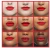 NARS® Precision Lip Liner - Arles: Define con Precisión y Elegancia Holy Red - tienda en línea