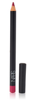 NARS® Precision Lip Liner - Arles: Define con Precisión y Elegancia Sainte Maxime - comprar en línea