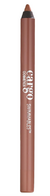 Cargo® Cosmetics Swimmables Lip Liner: Delineado de Labios de Larga Duración Canaria - comprar en línea