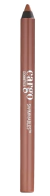 Cargo® Cosmetics Swimmables Lip Liner: Delineado de Labios de Larga Duración Canaria - comprar en línea