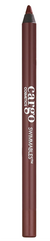 Cargo® Cosmetics Swimmables Lip Liner: Delineado de Labios de Larga Duración Jaipur - comprar en línea