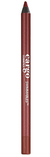 Cargo® Cosmetics Swimmables Lip Liner: Delineado de Labios de Larga Duración Moscow - comprar en línea