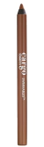 Cargo® Cosmetics Swimmables Lip Liner: Delineado de Labios de Larga Duración Oahu - comprar en línea