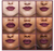 COVERGIRL® Melting Pout - Lápiz Labial Líquido Mate: Pigmentación Intensa y Sensación Aterciopelada Secret - tienda en línea