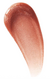 Maybelline® Lifter Gloss: Brillo Labial Hidratante con Ácido Hialurónico para unos Labios Irresistibles TOPAZ - Styla