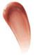 Maybelline® Lifter Gloss: Brillo Labial Hidratante con Ácido Hialurónico para unos Labios Irresistibles TOPAZ - Styla