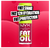 NYX Professional Makeup® Fat Oil: Gloss para Labios que lo Tiene Todo News Feed en internet