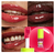 NYX Professional Makeup® Fat Oil: Gloss para Labios que lo Tiene Todo News Feed - Styla