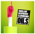 Imagen de NYX Professional Makeup® Fat Oil: Gloss para Labios que lo Tiene Todo News Feed
