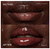 NYX Professional Makeup® Fat Oil: Gloss para Labios que lo Tiene Todo News Feed