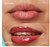 NYX Professional Makeup® Fat Oil: Gloss para Labios que lo Tiene Todo News Feed en internet