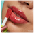 NYX Professional Makeup® Fat Oil: Gloss para Labios que lo Tiene Todo News Feed - Styla