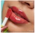 NYX Professional Makeup® Fat Oil: Gloss para Labios que lo Tiene Todo News Feed - Styla