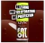 NYX Professional Makeup® Fat Oil: Gloss para Labios que lo Tiene Status Update en internet