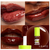NYX Professional Makeup® Fat Oil: Gloss para Labios que lo Tiene Status Update - Styla