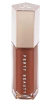 FENTY BEAUTY® BY RIHANNA Gloss Bomb Universal Lip Luminizer: Brillo Excepcional en Fenty Glow - comprar en línea