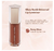 FENTY BEAUTY® BY RIHANNA Gloss Bomb Universal Lip Luminizer: Brillo Excepcional en Fenty Glow en internet