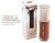 FENTY BEAUTY® BY RIHANNA Gloss Bomb Universal Lip Luminizer: Brillo Excepcional en Fenty Glow - Styla