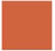 Palladio® Cosmetic Lip Stain: Color Duradero y Resistencia al Agua en un Envase Compacto Rose en internet