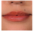 Palladio® Cosmetic Lip Stain: Color Duradero y Resistencia al Agua en un Envase Compacto Rose - Styla