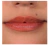 Palladio® Cosmetic Lip Stain: Color Duradero y Resistencia al Agua en un Envase Compacto Rose - Styla