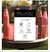 Palladio® Cosmetic Lip Stain: Color Duradero y Resistencia al Agua en un Envase Compacto Rose