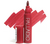 Palladio® Cosmetic Lip Stain: Color Duradero y Resistencia al Agua en un Envase Compacto Berry - comprar en línea