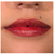 Palladio® Cosmetic Lip Stain: Color Duradero y Resistencia al Agua en un Envase Compacto Berry - Styla