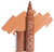 Palladio® Cosmetic Lip Stain: Color Duradero y Resistencia al Agua en un Envase Compacto Nude - comprar en línea