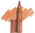 Palladio® Cosmetic Lip Stain: Color Duradero y Resistencia al Agua en un Envase Compacto Nude - comprar en línea