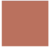 Palladio® Cosmetic Lip Stain: Color Duradero y Resistencia al Agua en un Envase Compacto Nude en internet