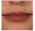 Palladio® Cosmetic Lip Stain: Color Duradero y Resistencia al Agua en un Envase Compacto Nude - Styla