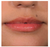 Palladio® Cosmetic Lip Stain: Color Duradero y Resistencia al Agua en un Envase Compacto Pinky - Styla