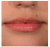 Palladio® Cosmetic Lip Stain: Color Duradero y Resistencia al Agua en un Envase Compacto Pinky - Styla