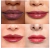 Wonderskin® Wonder Blading: Tinta Labial Indeleble de Larga Duración en Whimsical en internet