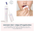 Wonderskin® Wonder Blading: Tinta Labial Indeleble de Larga Duración en Whimsical - Styla