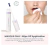Wonderskin® Wonder Blading: Tinta Labial Indeleble de Larga Duración en Whimsical - Styla