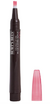 Burt's Bees® Tinted Lip Oil: Aceite Labial Hidratante 100% Natural Showering Sunset - comprar en línea