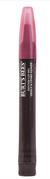 Burt's Bees® Tinted Lip Oil: Aceite Labial Hidratante 100% Natural Showering Sunset en internet
