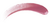 Burt's Bees® Tinted Lip Oil: Aceite Labial Hidratante 100% Natural Showering Sunset - Styla