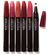 Burt's Bees® Tinted Lip Oil: Aceite Labial Hidratante 100% Natural Showering Sunset