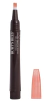 Burt's Bees® Tinted Lip Oil: Aceite Labial Hidratante 100% Natural Caramel Cloud - comprar en línea