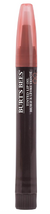 Burt's Bees® Tinted Lip Oil: Aceite Labial Hidratante 100% Natural Caramel Cloud en internet
