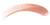 Burt's Bees® Tinted Lip Oil: Aceite Labial Hidratante 100% Natural Caramel Cloud - Styla