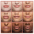 Burt's Bees® Tinted Lip Oil: Aceite Labial Hidratante 100% Natural Caramel Cloud - tienda en línea