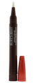 Burt's Bees® Tinted Lip Oil: Aceite Labial Hidratante 100% Natural Rustling Rose - comprar en línea
