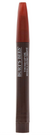 Burt's Bees® Tinted Lip Oil: Aceite Labial Hidratante 100% Natural Rustling Rose en internet