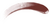 Burt's Bees® Tinted Lip Oil: Aceite Labial Hidratante 100% Natural Rustling Rose - Styla