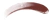 Burt's Bees® Tinted Lip Oil: Aceite Labial Hidratante 100% Natural Rustling Rose - Styla
