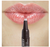 Burt's Bees® Tinted Lip Oil: Aceite Labial Hidratante 100% Natural Rustling Rose - tienda en línea